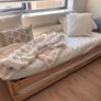 Utaker Bed Image 2