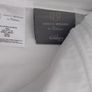 Single Bed Sheet NEW Image 2