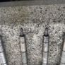 N47 Injectors Image 4