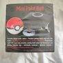 Mini Poke Ball Electronic Replica Image 4