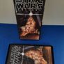 John Williams- Star Wars Trilogy - Original Sountrack Anthology Image 10