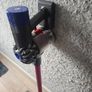 Dyson V6 Absolute Handheld Vacuum Cleaner Image 4