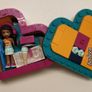 Lego Friends Characters sets Image 7