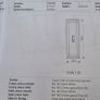 Alu-Clad Triple Glazed Windows Image 9