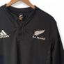 New Zealand Rugby Jersey Image 2