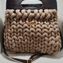 bag Image 3