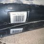 BMW F31 318d F30 F34 F32 F33 F36 Fuel Tank Plastic 7344067 7342629 Image 5