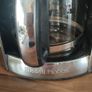 coffee perculater Image 2