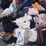 women' s clothes size 38 Image 7
