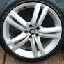 Alloy Wheels Image 7