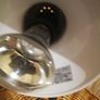table lamp Image 4