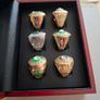 Boston celtics  Championship  Ring Set Image 2