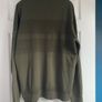 Jack&Jones Jumper Image 6