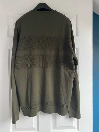 Jack&Jones Jumper