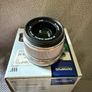 Olympus 25mm  Lens Image 2