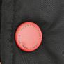 Tommy Hilfiger x Lewis Hamilton Relaxed Bomber Jacket Image 6