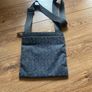 man bag Image 2