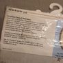 Brand New 1970s Paragon Needlecraft Kit Image 7