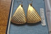 Vintage Earrings