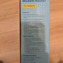 Tp-link Td-w9970 Image 3