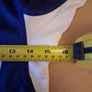 Leinster Jersey. Official Canterbury Home Jersey Boys Girls Age 6 Years. Collect In Dublin Or Receive Via Post. Image 7