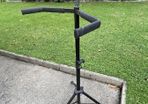 Double Bass Stand