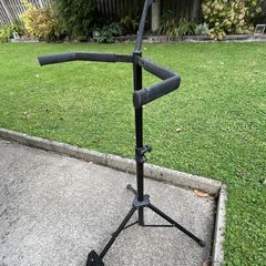 Double Bass Stand