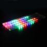 8 Tubes 30cm Meteor Shower Falling/Rain Drop LED Tree Cascading String Lights (Multi-color) Image 6