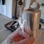 Roll of cellophane Image 4