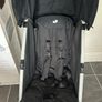Joie Buggy Image 7