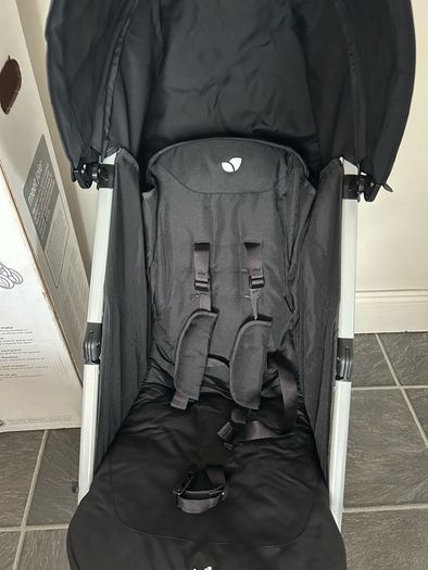 Joie Buggy