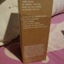 Youth To The People Superfood Cleanser 237ml Image 4