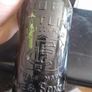 old cades cork bottle Image 7