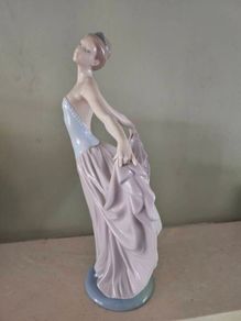 lladro