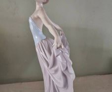 lladro