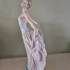 lladro
