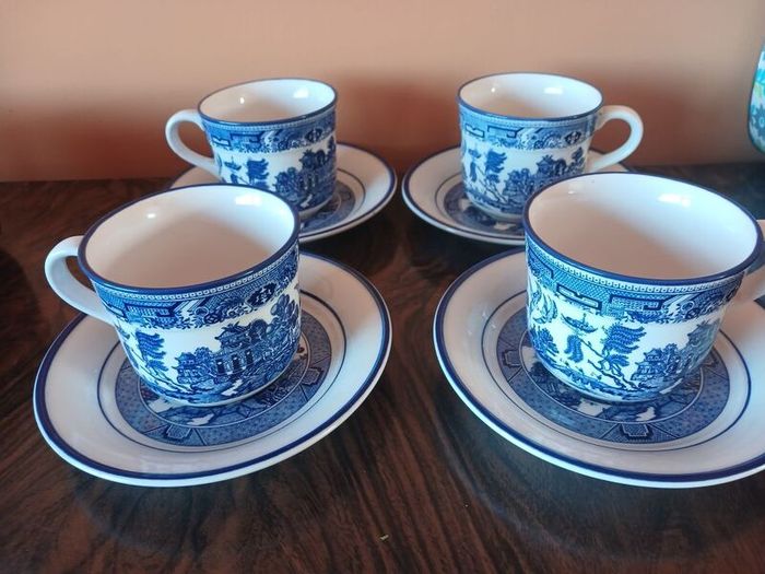 Arklow Pottery