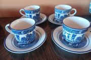 Arklow Pottery