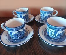 Arklow Pottery