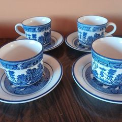Arklow Pottery