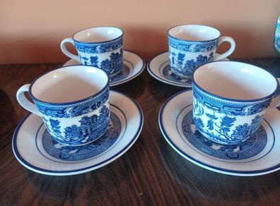 Arklow Pottery