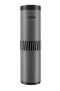 AirZing UV-Compact Air Purificator