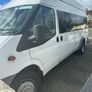 Campervan Image 2