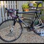 Cannondale CAAD10, 58 Image 4