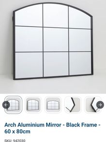 black mirror