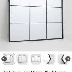 black mirror