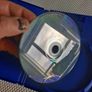 Eye Toy Kinect PlayStation2 Ps2 Games Original Image 10
