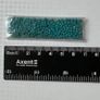Lovely seed Beads jewellery making crafts Image 5