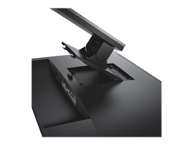 Dell 23" Full HD Monitor (P2317H)