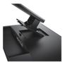 Dell 23" Full HD Monitor (P2317H) Image 4